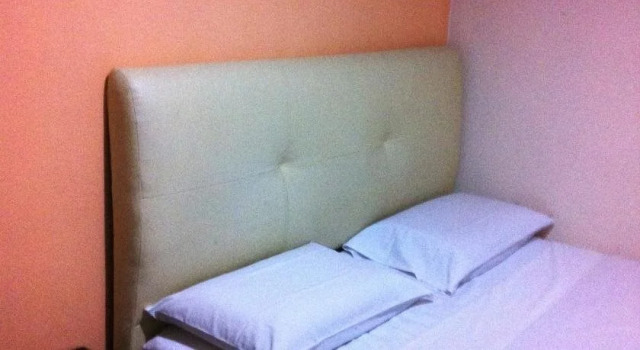 Rez Motel, Rezervasyon Motel Butterworth Penang