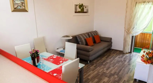 Apartments Katarina, Prenota Appartamento Splitska 