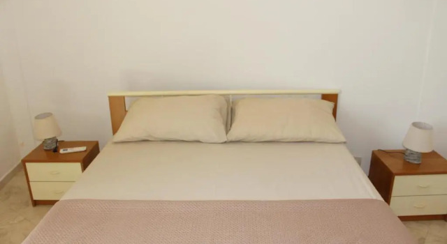 Terrace Apartment, Book Apartment Hotels in Giurdignano with Parking, Parking