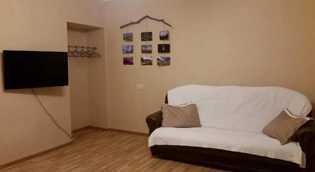 Manana Appartment, Забронировать Отель Чугурети Тбилиси, рядом с Tеатр имени Марджанишвили