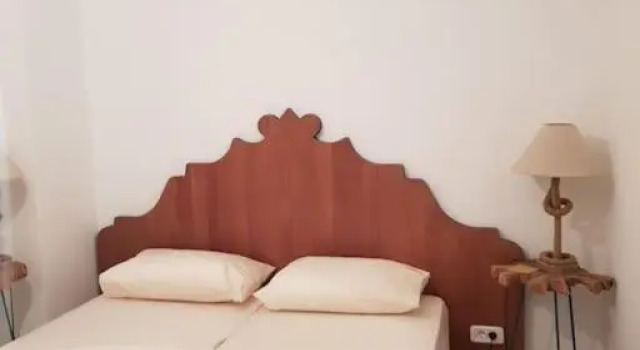 Lovely 2BR apartment in Old Town - 366, Забронировать Апартаменты/квартира Котор Район Котор, рядом с Пляж Котор