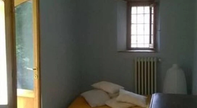 Arezzocastiglion Fiorentinocortona Firenzeroma, Prenota Hotel Badia Tedalda Toscana