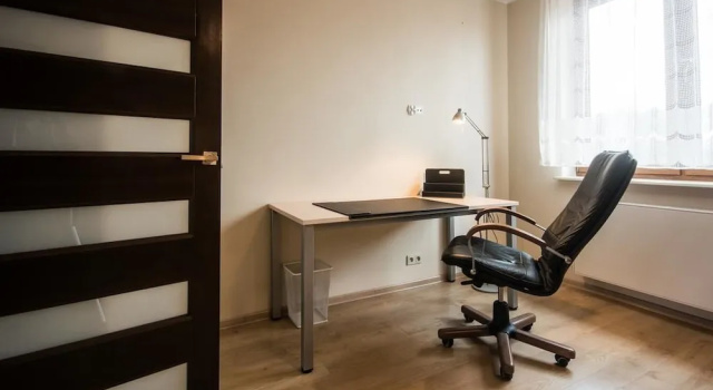 Appartement Europejski Boutique Hotel