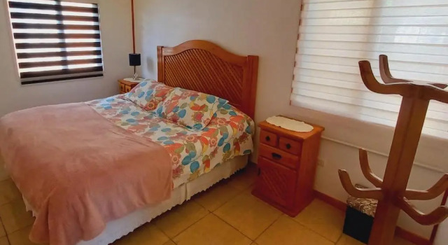 Acogedora casa en Punta Arenas, Reserva ahora Hotel Punta Arenas 