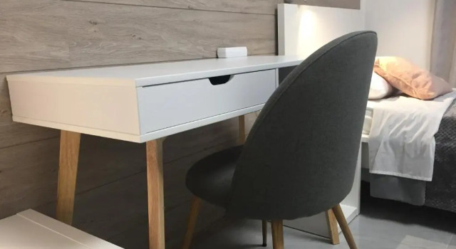 Апартаменты Apartman SONAS 2