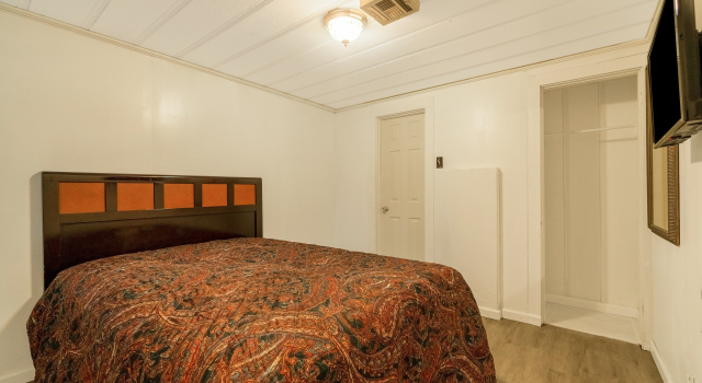 Budget Inn By OYO Palestine TX Hwy 79, Buchen Sie Hotel Hotels in Palestine mit Parkplatz, Parkplätze