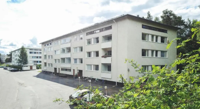 Aurora Residence, Забронировать Отель Рованиеми Лапландия, рядом с Торговый центр Revontuli