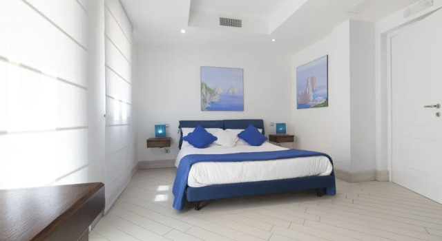 Вилла Luxury My Exclusive Italy - Exclusive Luxury Villa with Pool and Spa