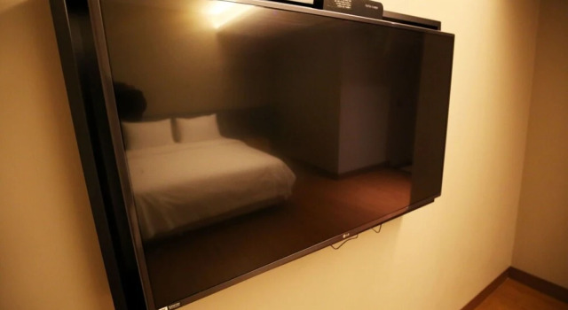 Taean (Kkotji) Del Mar, Reserva ahora Hotel Anmyeon Chungcheongnam-Do
