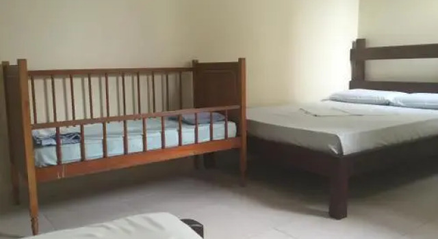 Hotel São Gabriel