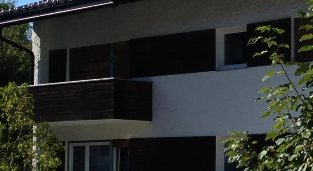 Apartment in Seefeld in Tirol, Забронировать Апартаменты/квартира Апартаменты Зефельд-ин-Тироля, рядом с Горнолыжный курорт Сефельд, Апартаменты/квартира
