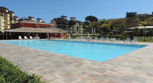 Apartamento Praia Tabatinga, 预订 公寓 Tabatinga 巴西