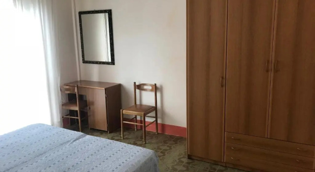 Двухместный номер Standard Albergo Villa Dionori