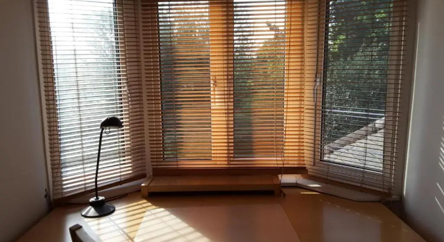 Osterley Studio Room, Забронировать Отель Остерли Хаунслоу