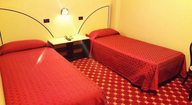 Hinterland Hotel, Забронировать Отель Селарджус Южная Сардиния