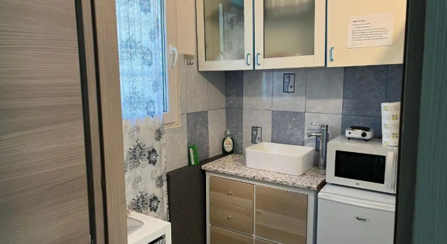 Студия B&B Ravenna