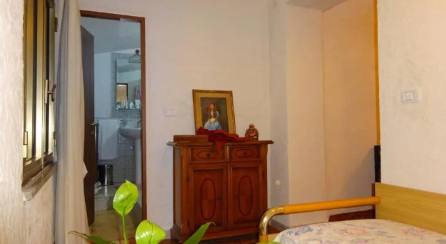 Ieri Oggi e Domani, Prenota Bed & breakfast Lustra Campania