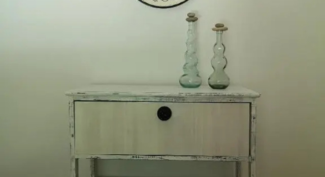 Номер Classic B&B Corte San Giuseppe