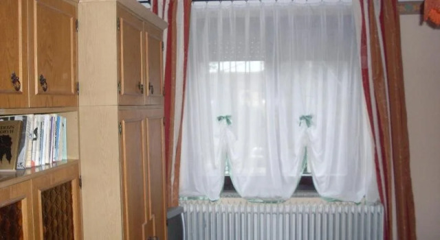Klára Vendégház, Забронировать Отель Отели Вашего с парковкой, Парковка