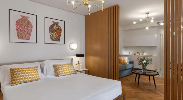 Casa Giafari, Book Hotel Hotels in Sicily with Parking, Parking