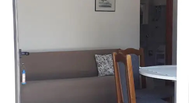 Apartments Andrijana, Забронировать Апартаменты/квартира Срезер Pelješac