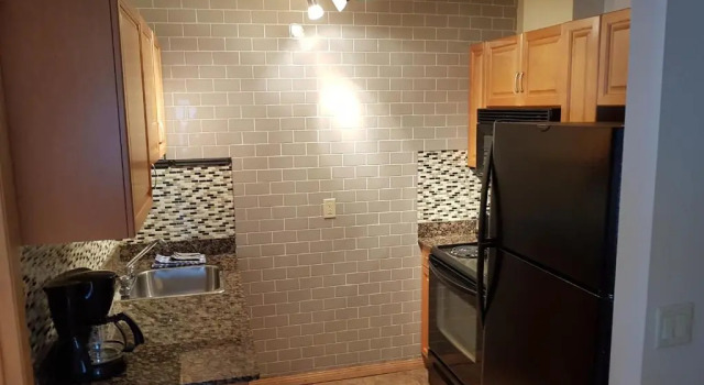 Suite 2 camere PRC Annex - Pet Friendly