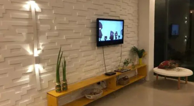 Terra bahia, Varaa Hotelli Hotellit Sergipe uima-altaalla, Uima-allas