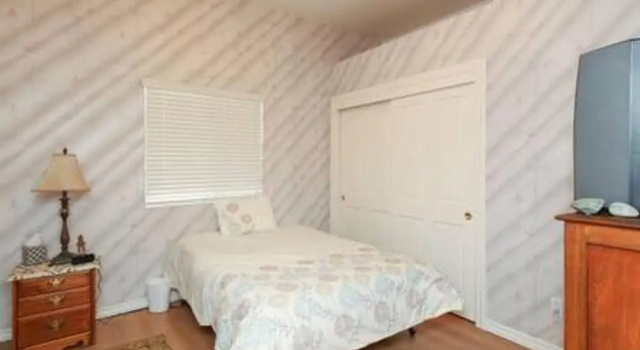 Коттедж с 3 комнатами с балконом North Shore Estate