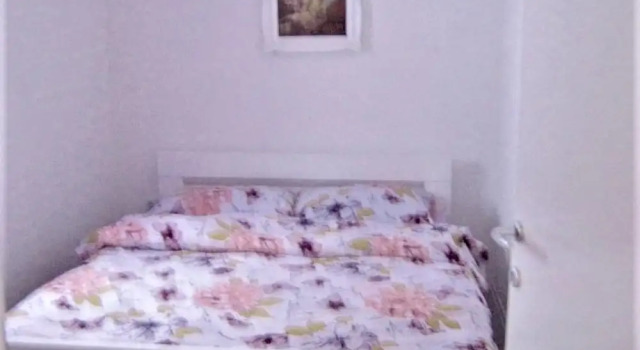 Apartment With 3 Bedrooms in Rakovica, With Wonderful Mountain View, F, Book Lejlighed Rakovica Karlovac county