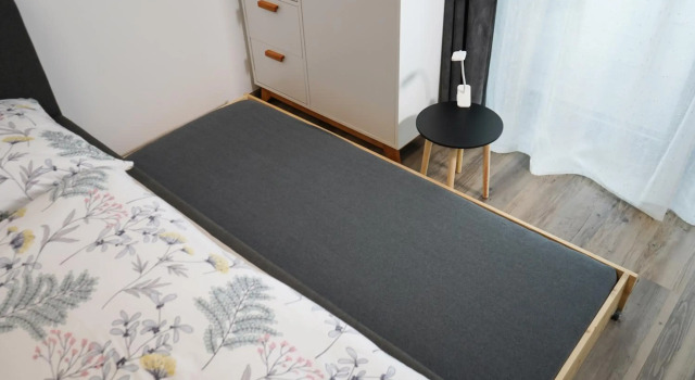 Hofmann Apartment, Забронировать Апартаменты/квартира Хеб Рудные горы