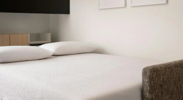 Towneplace Suites By Marriott Milpitas