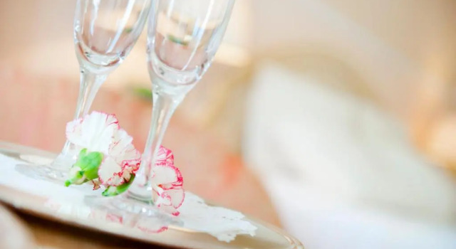 Двухместный номер Standard Hotel Terme Neroniane