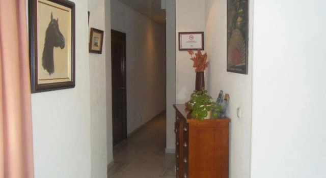 Hostal Muriel, Varaa Hotelli Aljaraque Huelva