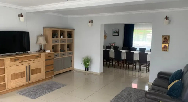 Casa Bucegi, Book Hotel Hotels in Brasov with a Pool, Swimming Pool
