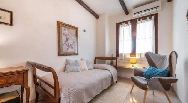 Villa Dolly