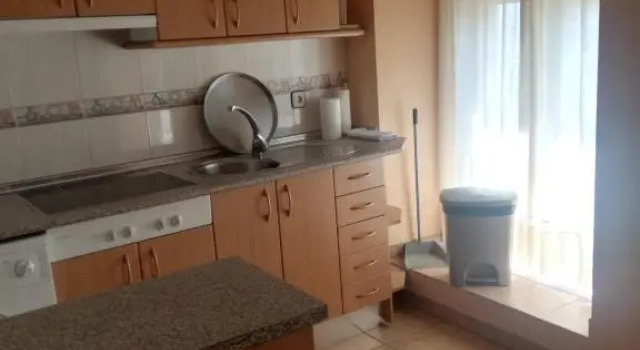 Casa Rural el Picozo, Забронировать Дом для отпуска Коттеджи Кастилия и Леона, Коттедж