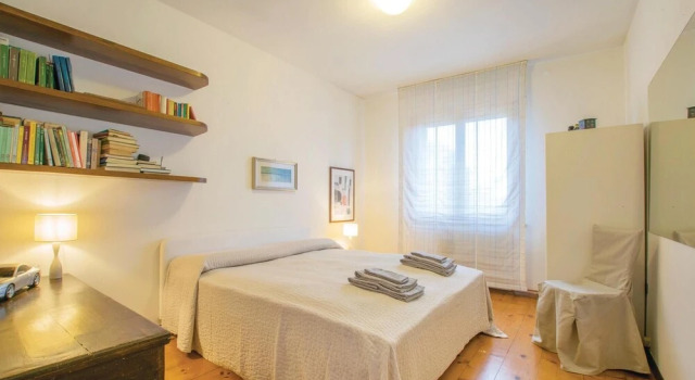 Casa di Mamy