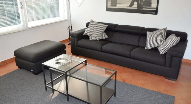 Design Apartment in Rome, Prenota Appartamento Hotel a Lazio con parcheggio, Parcheggio