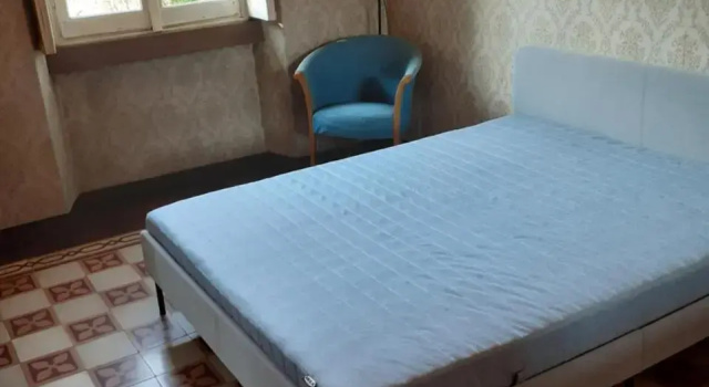 Meneghina House, Забронировать Апартаменты/квартира Милан Ломбардия, рядом с Удине