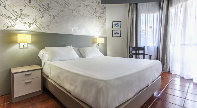 HG Tenerife Sur, Prenota Appartamento Hotel a Tenerife con piscina, Piscina