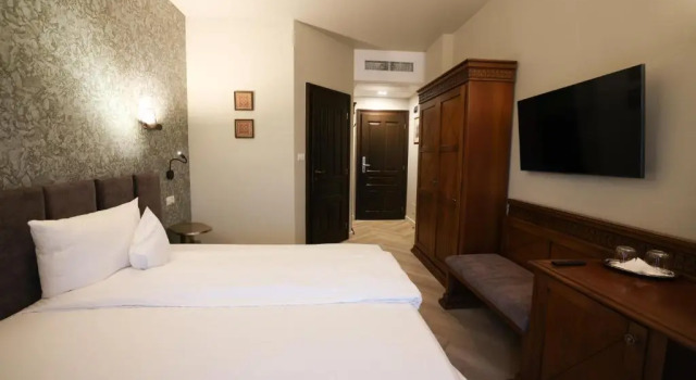 Pensiunea Nora, Prenota Hotel Hotel a Timişoara con colazione, Colazione