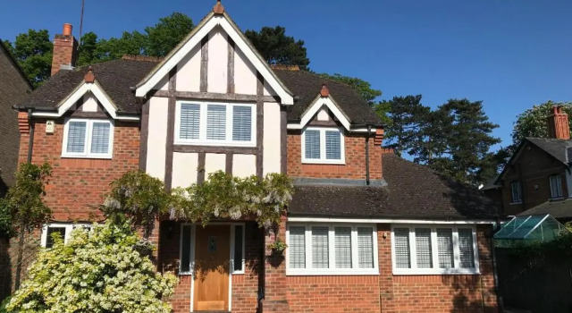 The Studio Maidenhead Riverside, 预订 酒店 梅登黑德 伯克希尔郡