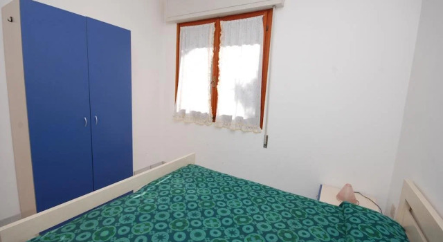Villaggio Le Palme, Book Hotel Hoteller i Friuli Venezia Giulia med parkering, Parkering
