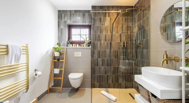 Апартаменты City View Spacious 2 Bedroom Penthouse