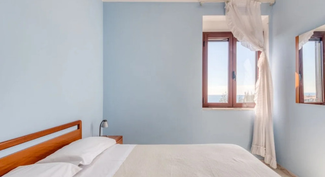 Pleasant Apartment in Marina di Camerota, Забронировать Апартаменты/квартира Апартаменты Камерота, Апартаменты/квартира