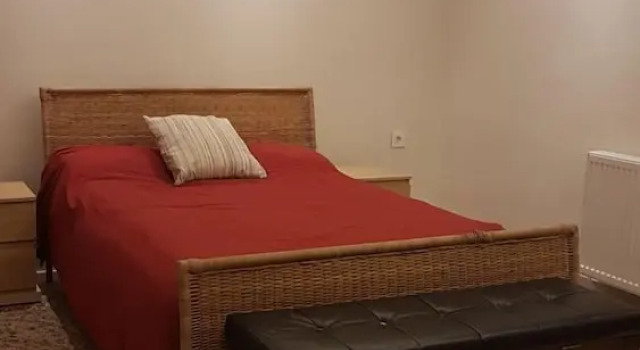 Апартаменты Comfort 1 New Bedroom Apartment on Airport Road
