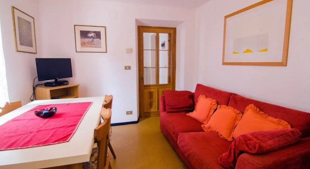Appartamenti Europa, Prenota Hotel Hotel a Veneto con parcheggio, Parcheggio