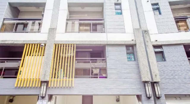 Jiaoxi Wenshui Homestay, Book Hotel Hotels in Jiaoxi with Parking, Parking