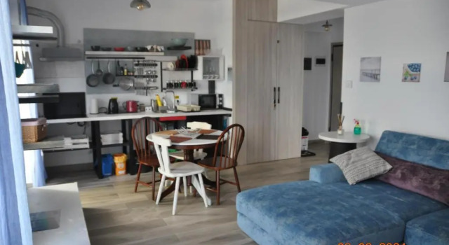 Antonia Apartment Marina Surf Residence, Prenota Appartamento Hotel a Mamaia-Sat con parcheggio, Parcheggio