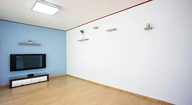 Gapyong Reself Pension, 预订 酒店 德岘 京畿道